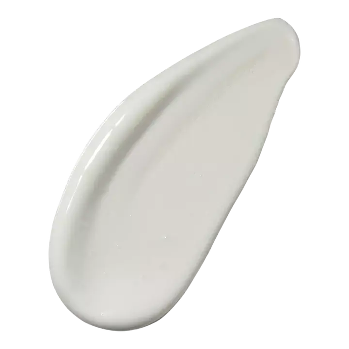 CeraVe Ultra-Light Moisturizing Lotion