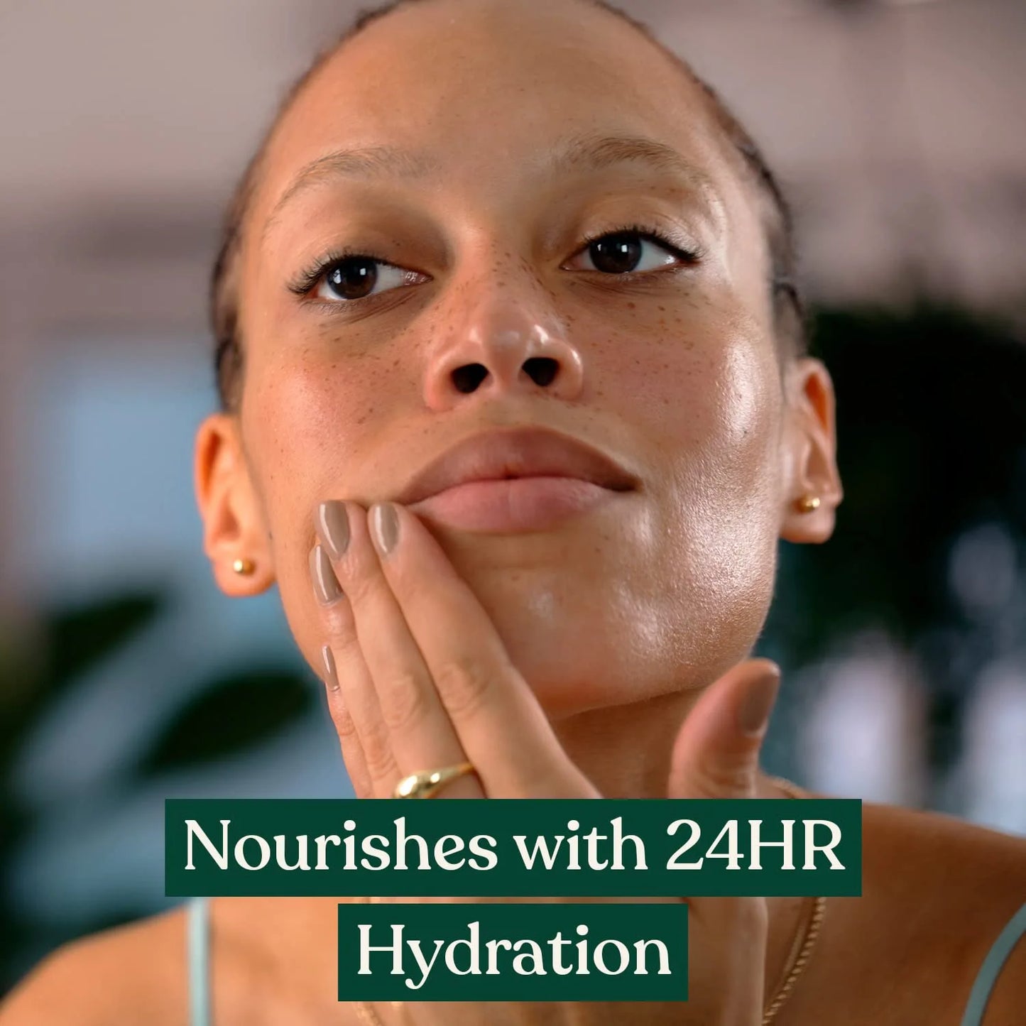 Vitamin E Night Serum 28ml