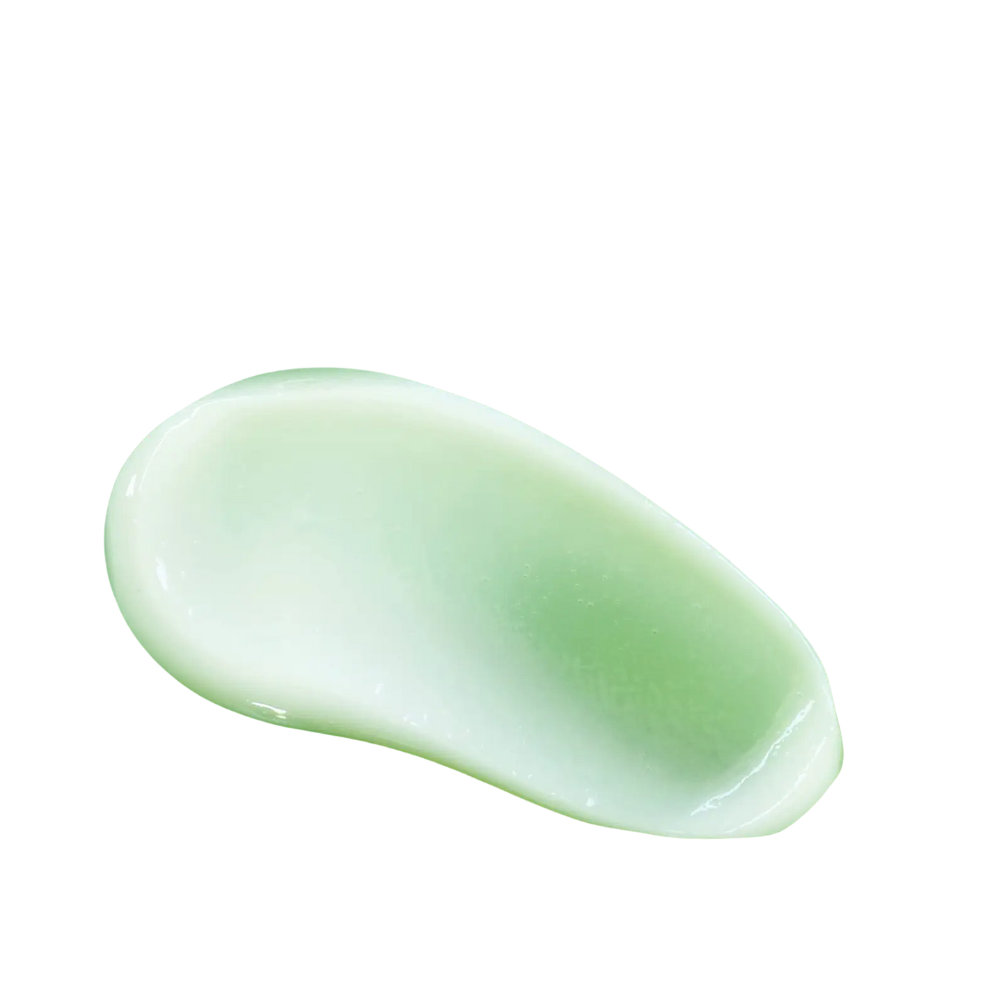 Cetaphil Moisturizing Lotion