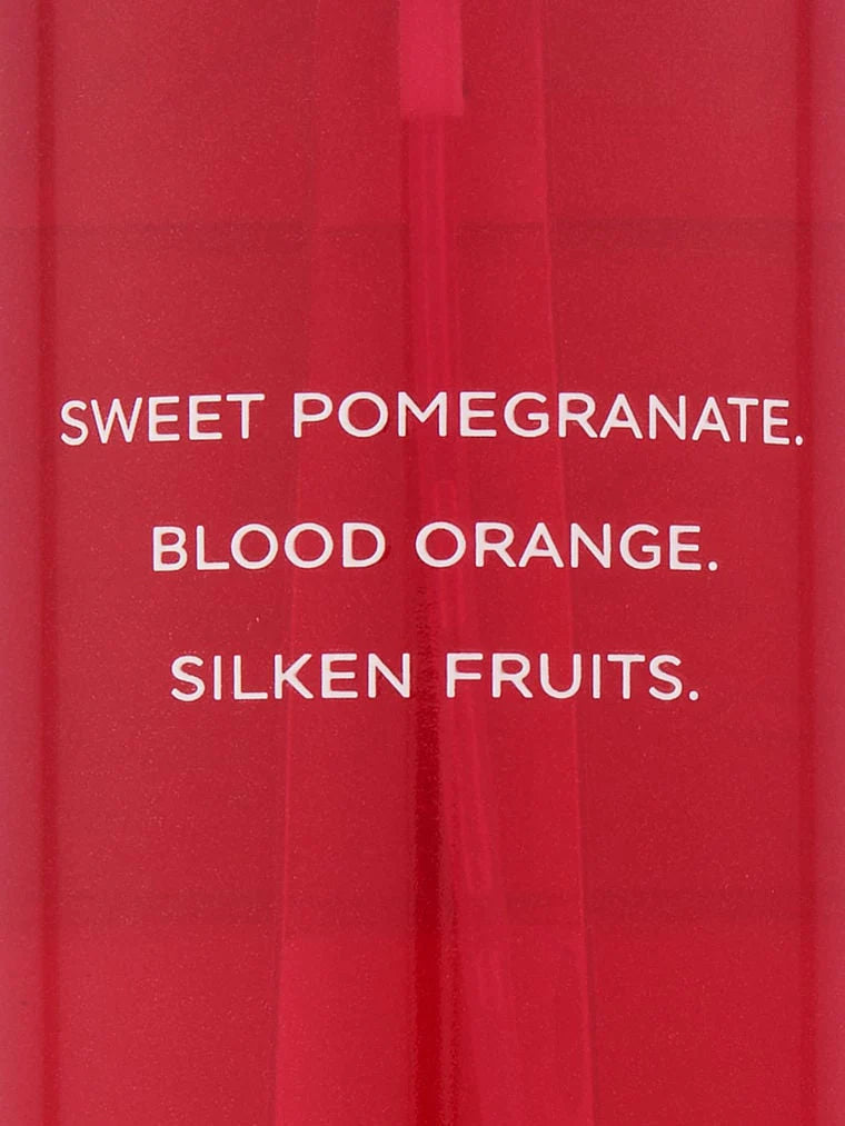 Victoria’s Secret Pom L’Orange Body Mist