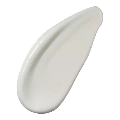 CeraVe Ultra-Light Moisturizing Lotion