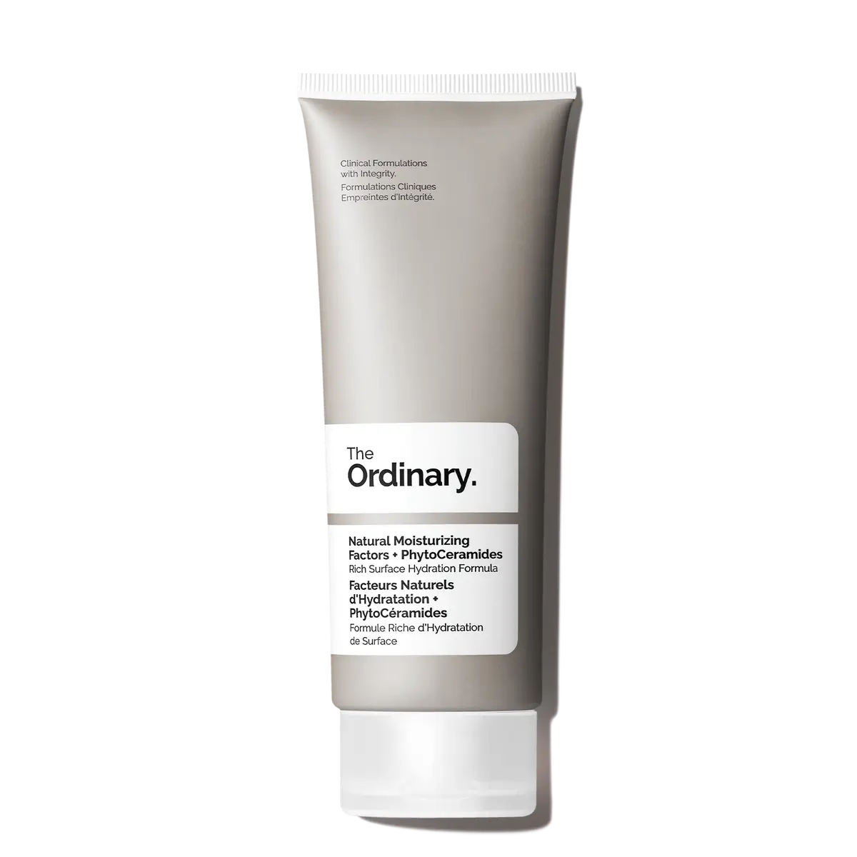 The Ordinary Natural Moisturizing Factors + PhytoCeramides