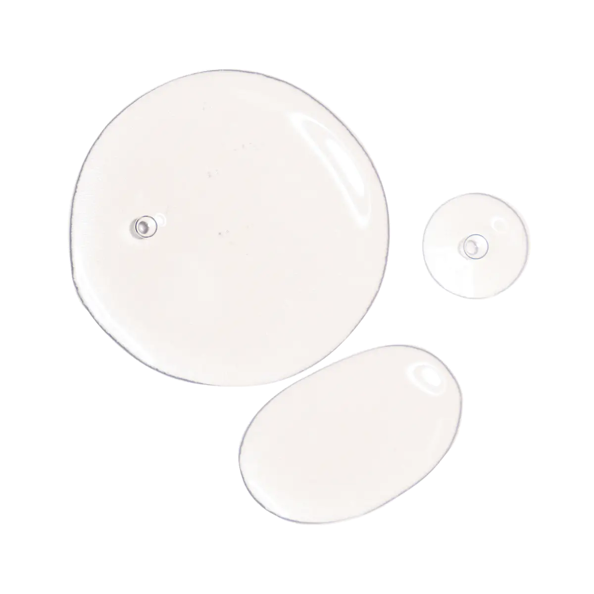 The Ordinary Lactic Acid 5% + HA Exfoliating Serum