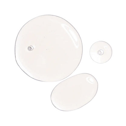The Ordinary Lactic Acid 5% + HA Exfoliating Serum