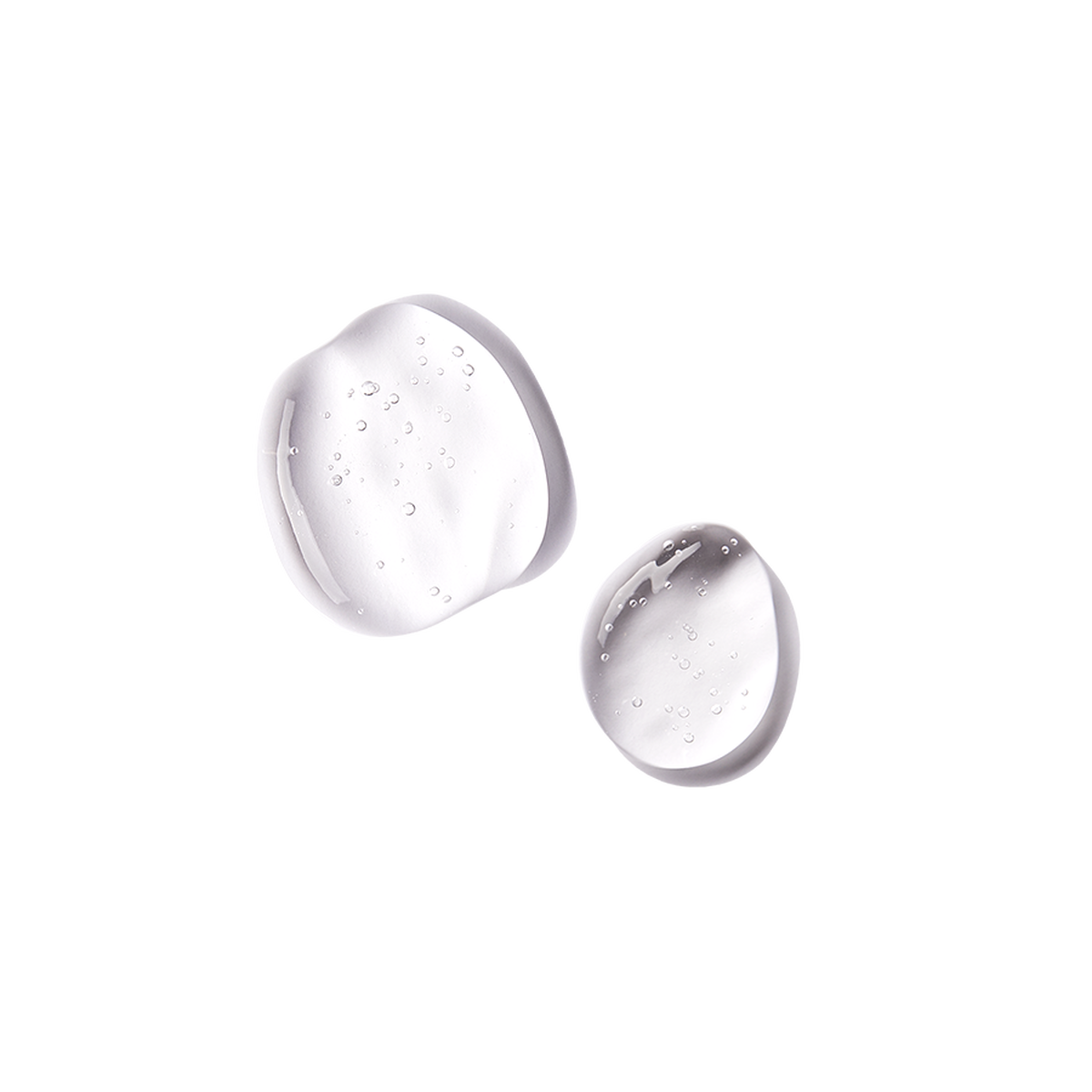 The Ordinary Sulphate 4% Cleanser for Body and Hair