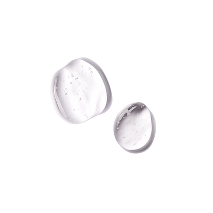 The Ordinary Sulphate 4% Cleanser for Body and Hair
