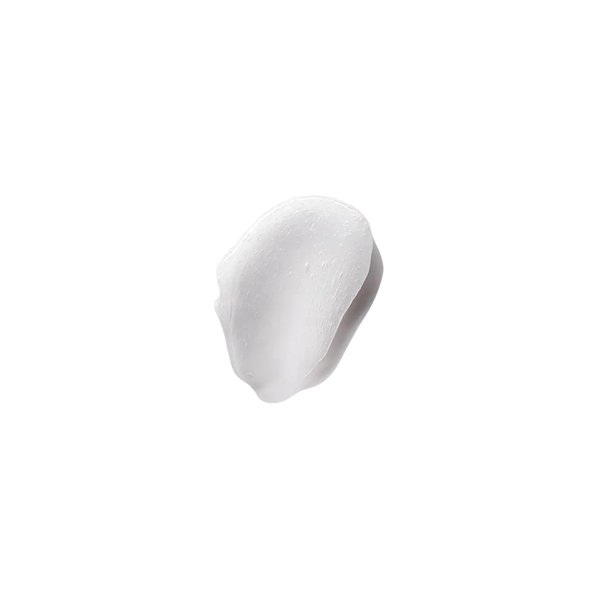 The Ordinary Behentrimonium Chloride 2% Conditioner