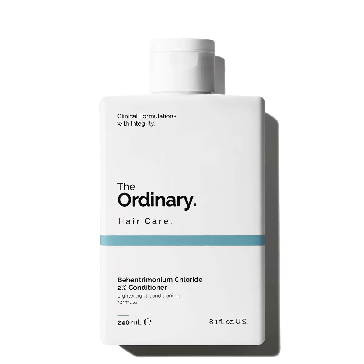 The Ordinary Behentrimonium Chloride 2% Conditioner