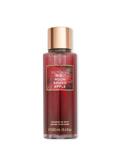 Victoria’s Secret Moon Spiced Apple Body Mist
