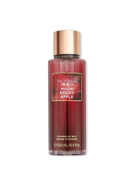 Victoria’s Secret Moon Spiced Apple Body Mist