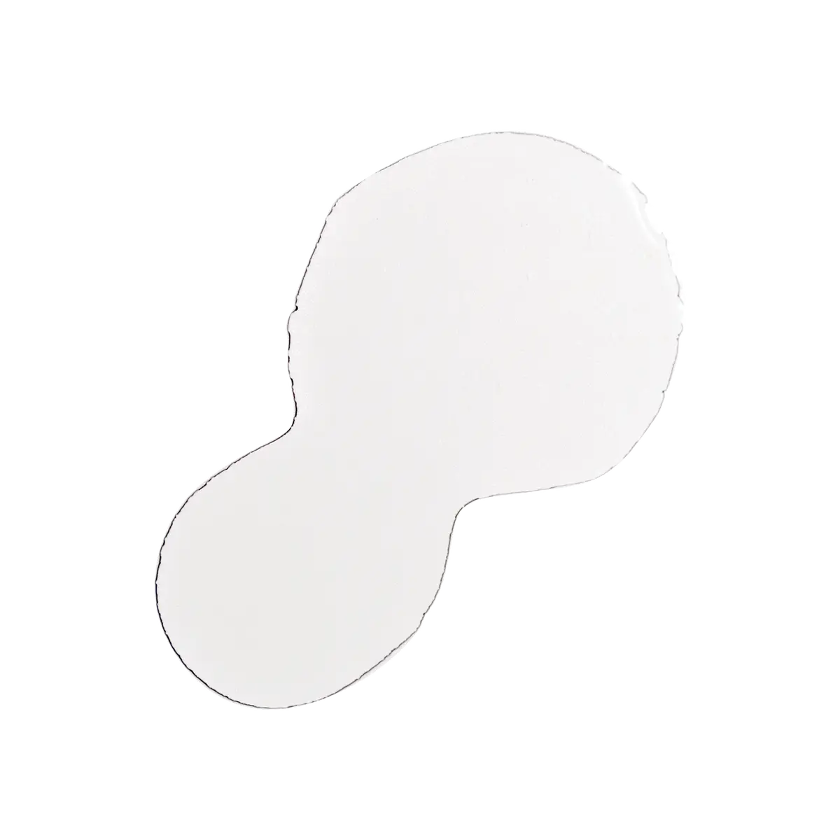The Ordinary Amino Acids + B5
