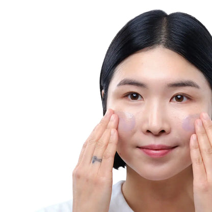 The Ordinary Buffet + Copper Peptides 1% Serum