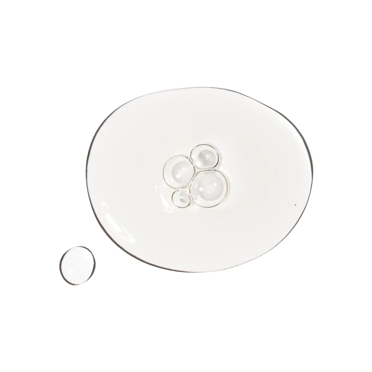 The Ordinary Multi-Peptide Serum for hair density