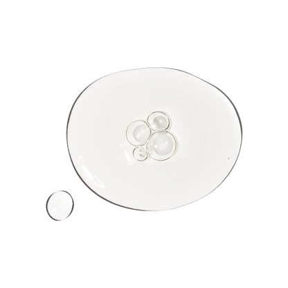 The Ordinary Multi-Peptide Serum for hair density