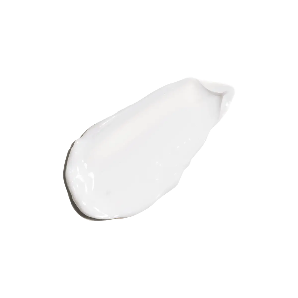 The Ordinary Natural Moisturizing Factors + HA