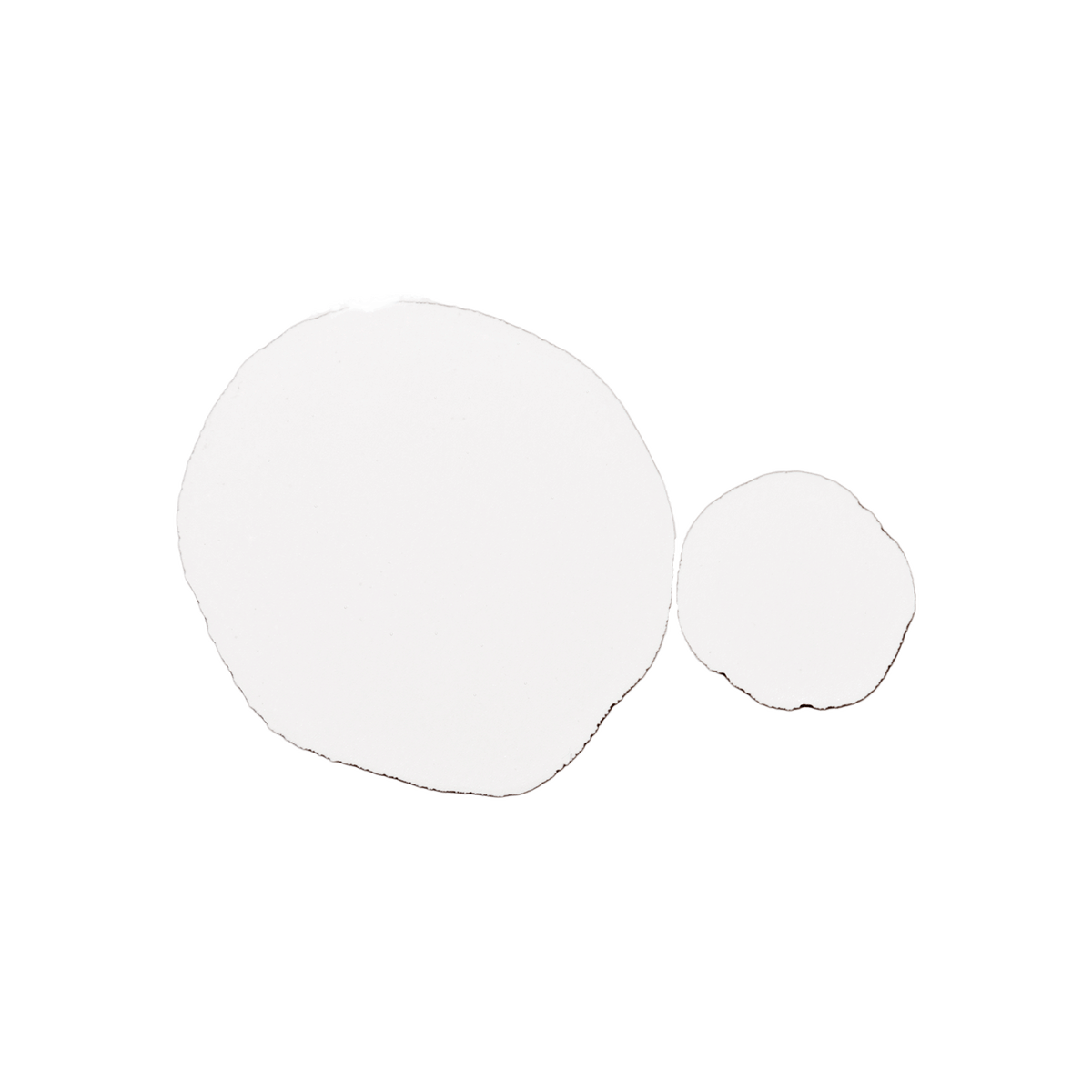 The Ordinary_Argireline Solution 10%.