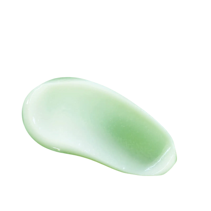 Cetaphil Moisturizing Lotion