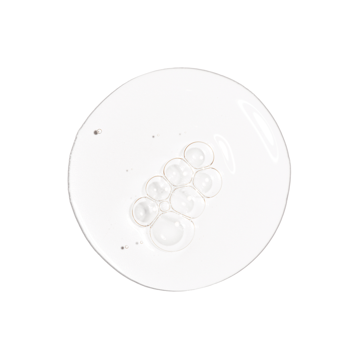 The Ordinary_Hyaluronic Acid 2% + B5.