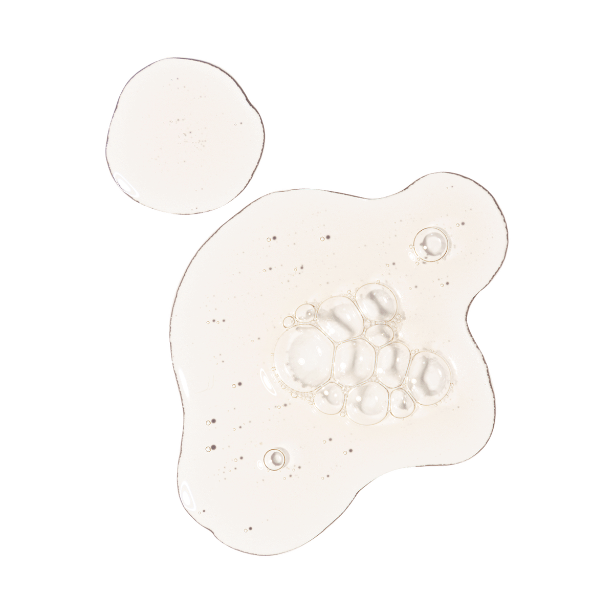 The Ordinary_Lactic Acid 10% + HA 2% Exfoliating Serum.