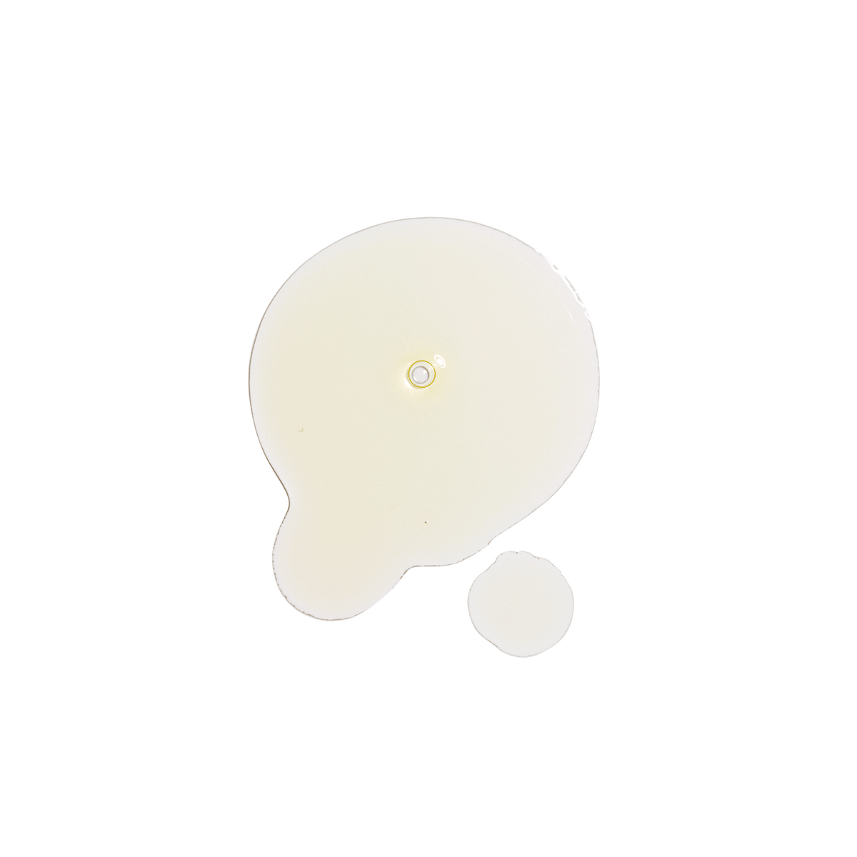 The Ordinary_Retinol 0.2% in Squalane.
