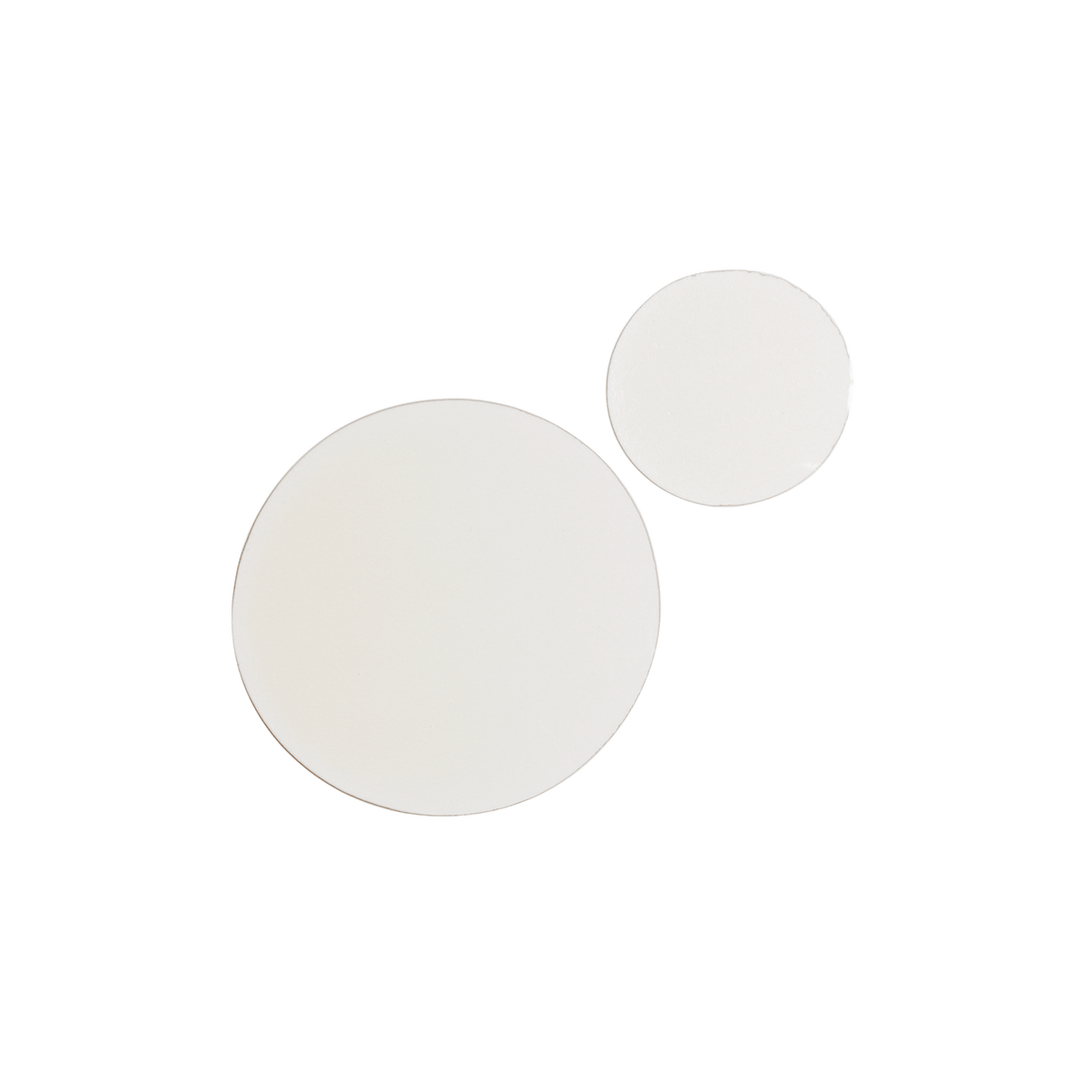 The Ordinary_Retinol 0.5% in Squalane.