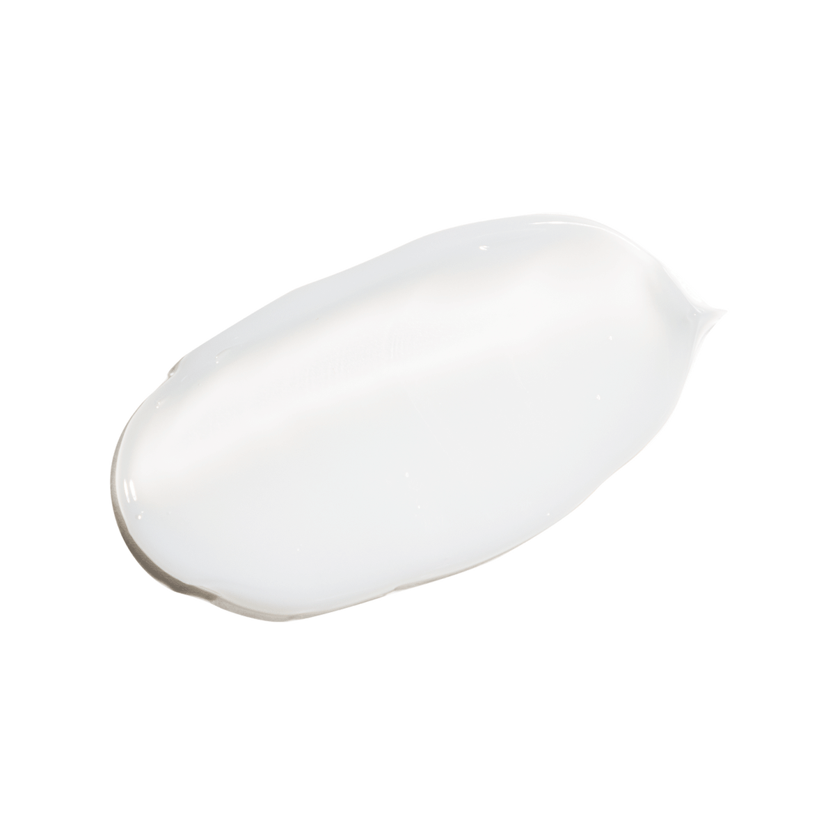 The Ordinary_Squalane Cleanser.