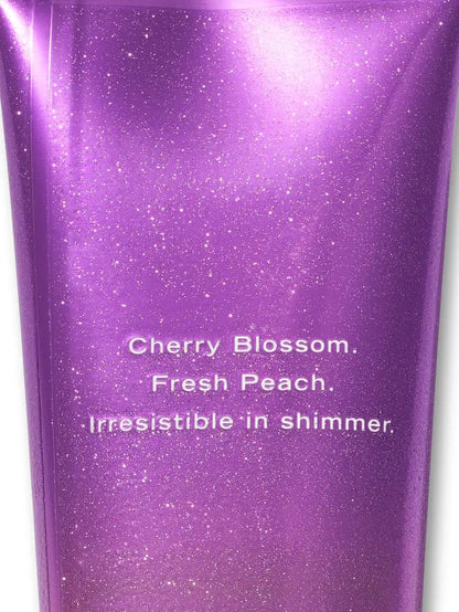Victoria's Secret Love Spell Lotion
