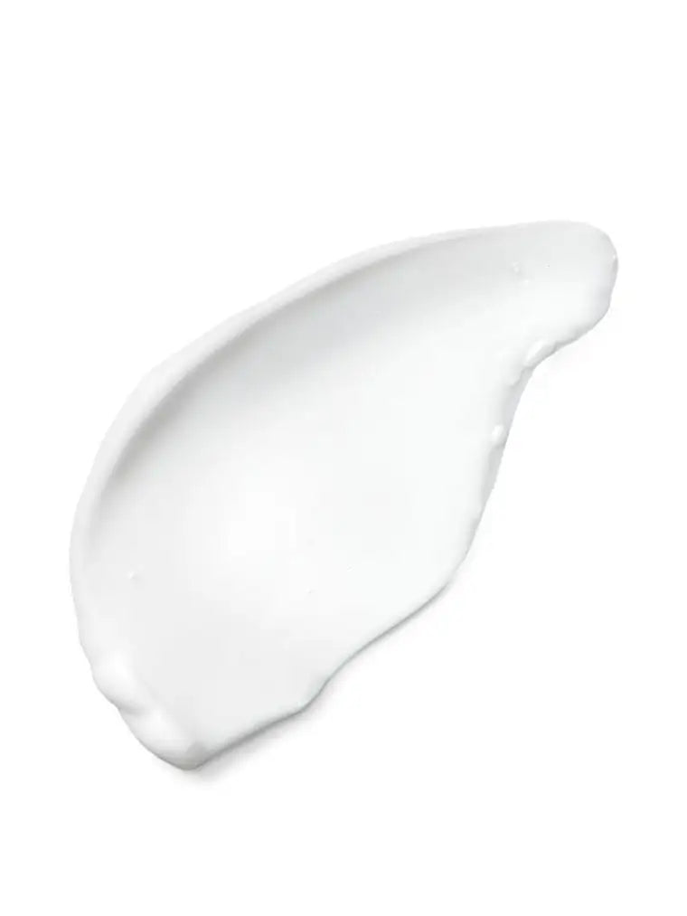 Victoria's Secret Love Spell Lotion