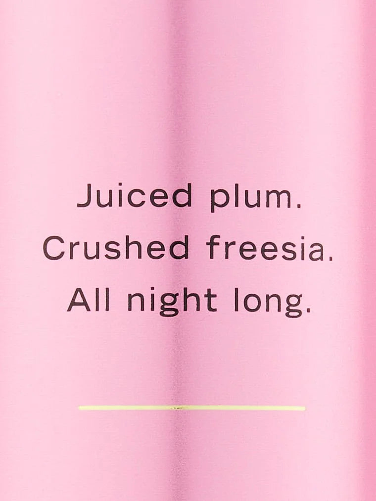 Victoria's Secret Pure Seduction Body Mist