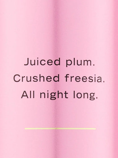Victoria's Secret Pure Seduction Body Mist