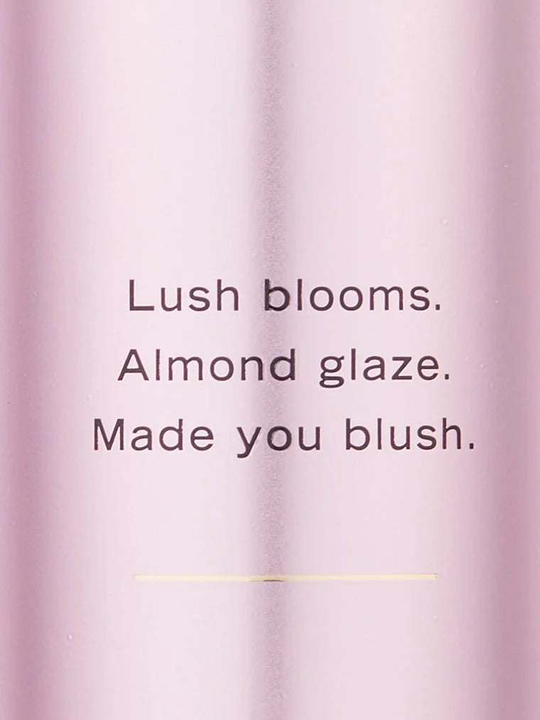 Victoria's Secret Velvet Petals Lotion