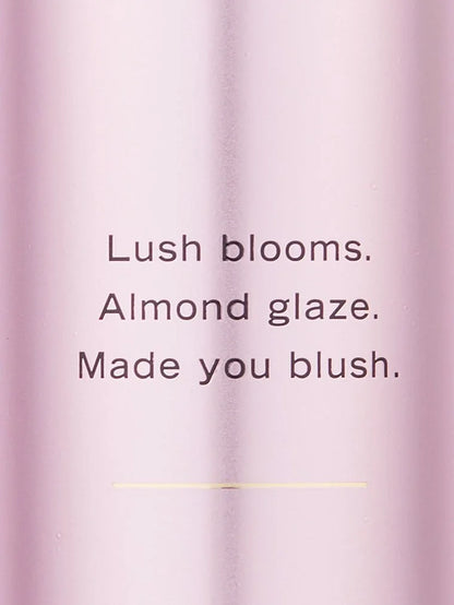Victoria's Secret Velvet Petals Lotion