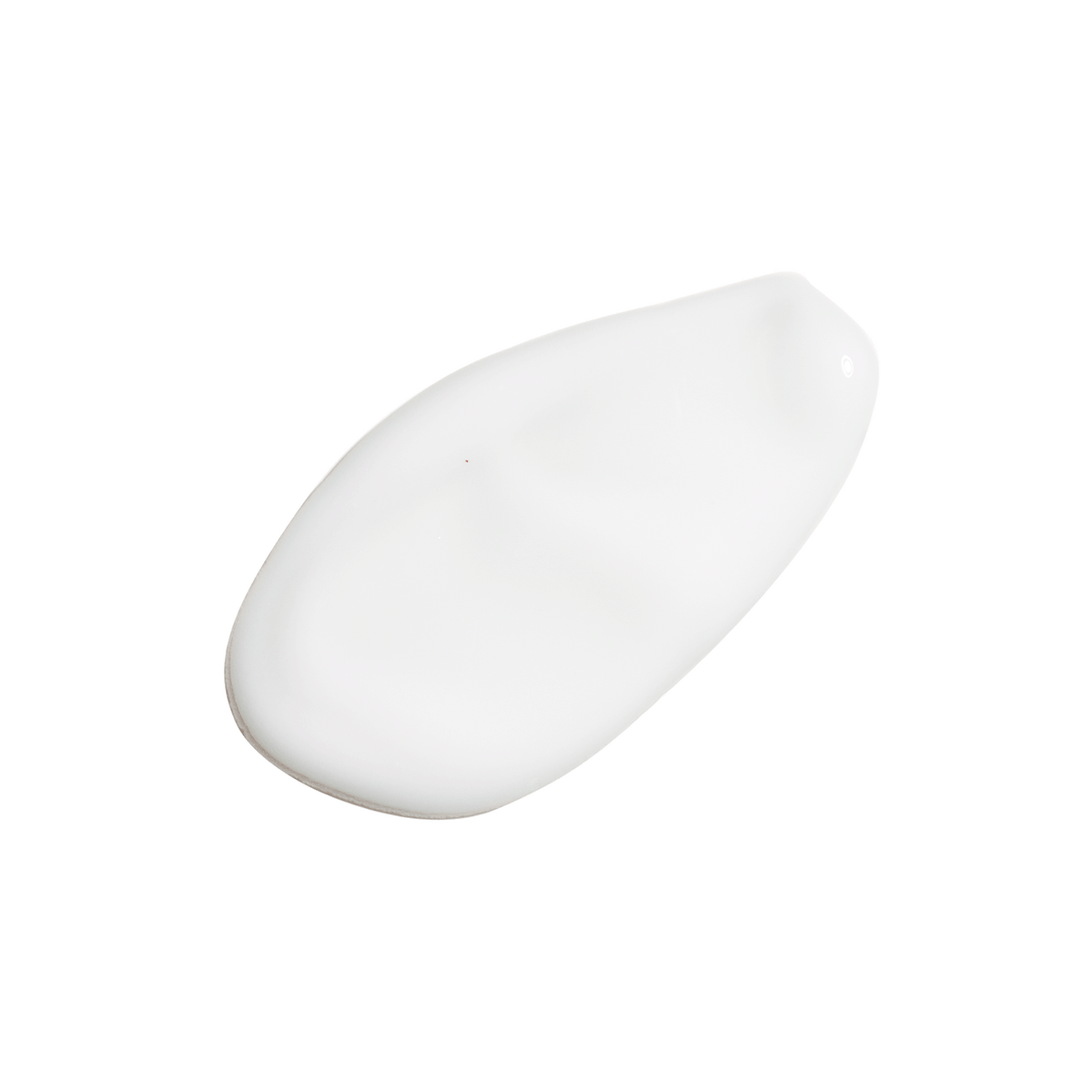The Ordinary_Vitamin C Suspension 23% + HA Spheres 2%.